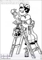 coloriage-peintre-2
